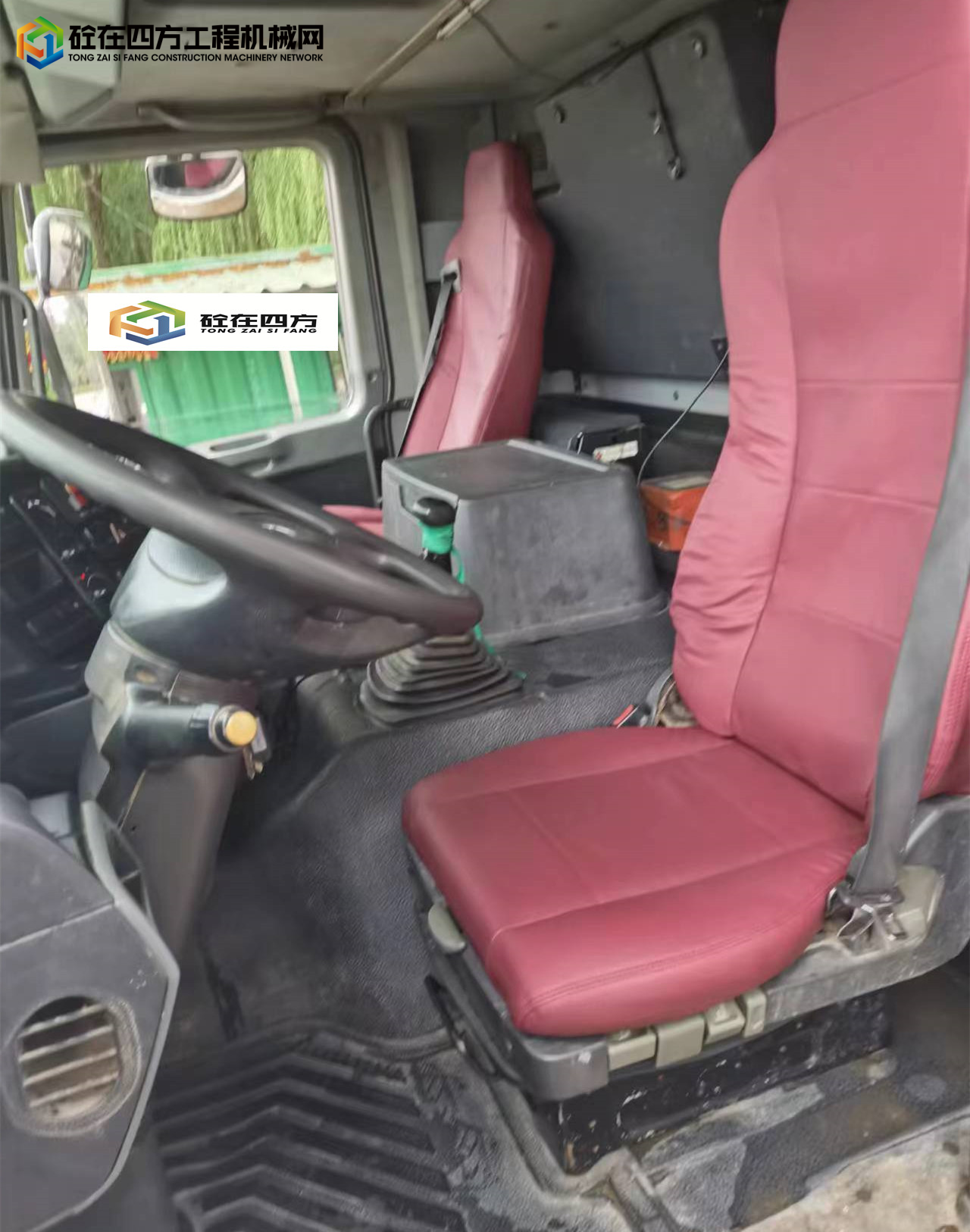 https://images.tongzsf.com/tong/truck_machine/20230918/165079be73faca.jpg