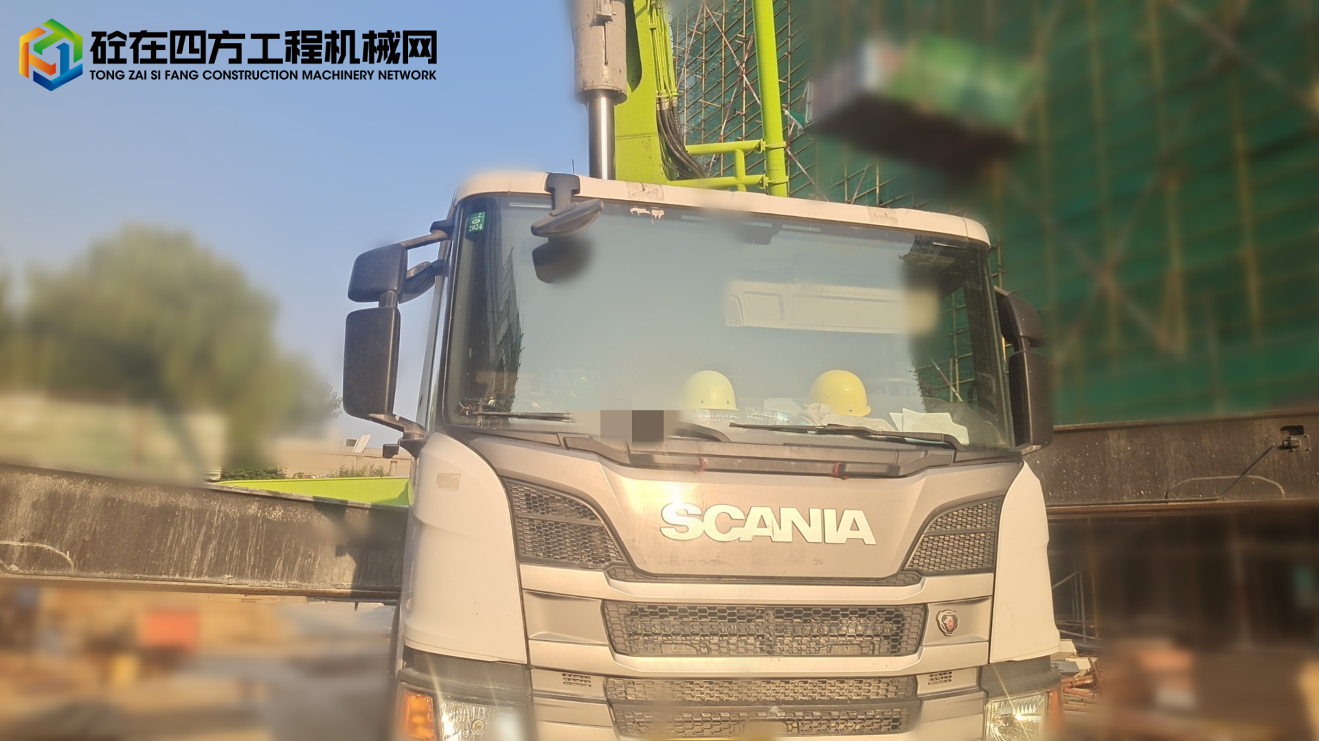 https://images.tongzsf.com/tong/truck_machine/20230918/165079c61a5945.jpg