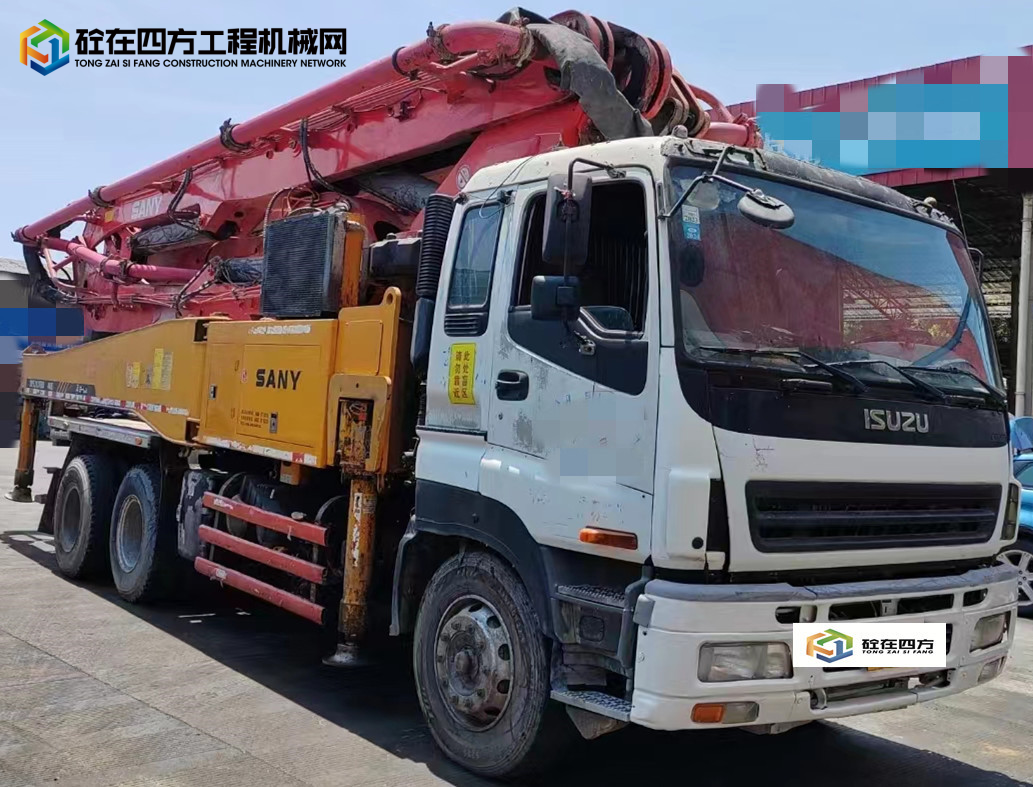 https://images.tongzsf.com/tong/truck_machine/20230918/16507a14357ddb.jpg