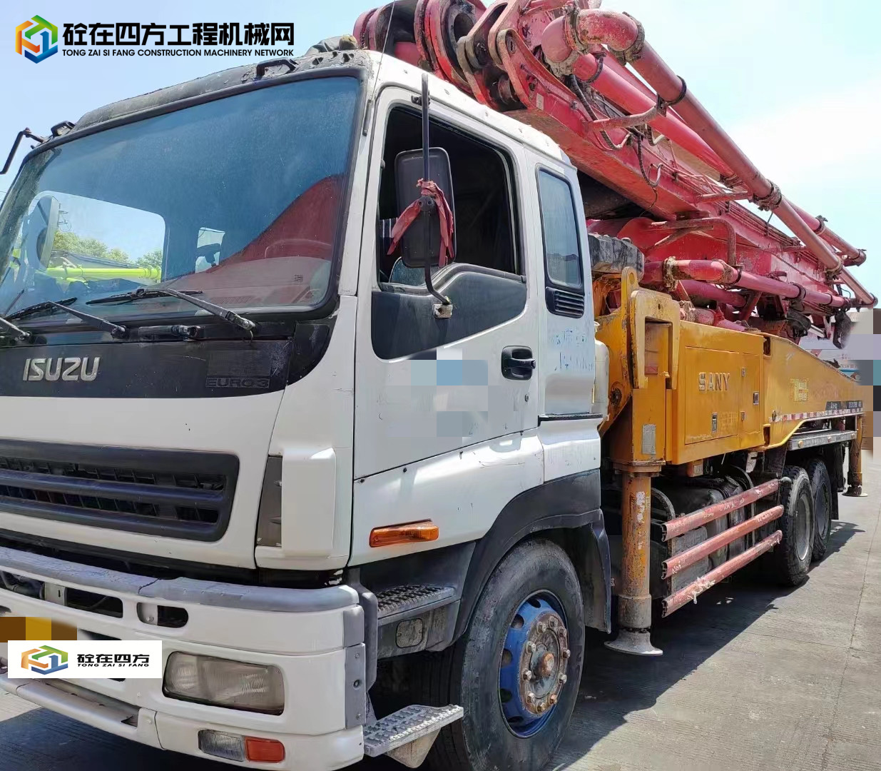 https://images.tongzsf.com/tong/truck_machine/20230918/16507a144dabac.jpg