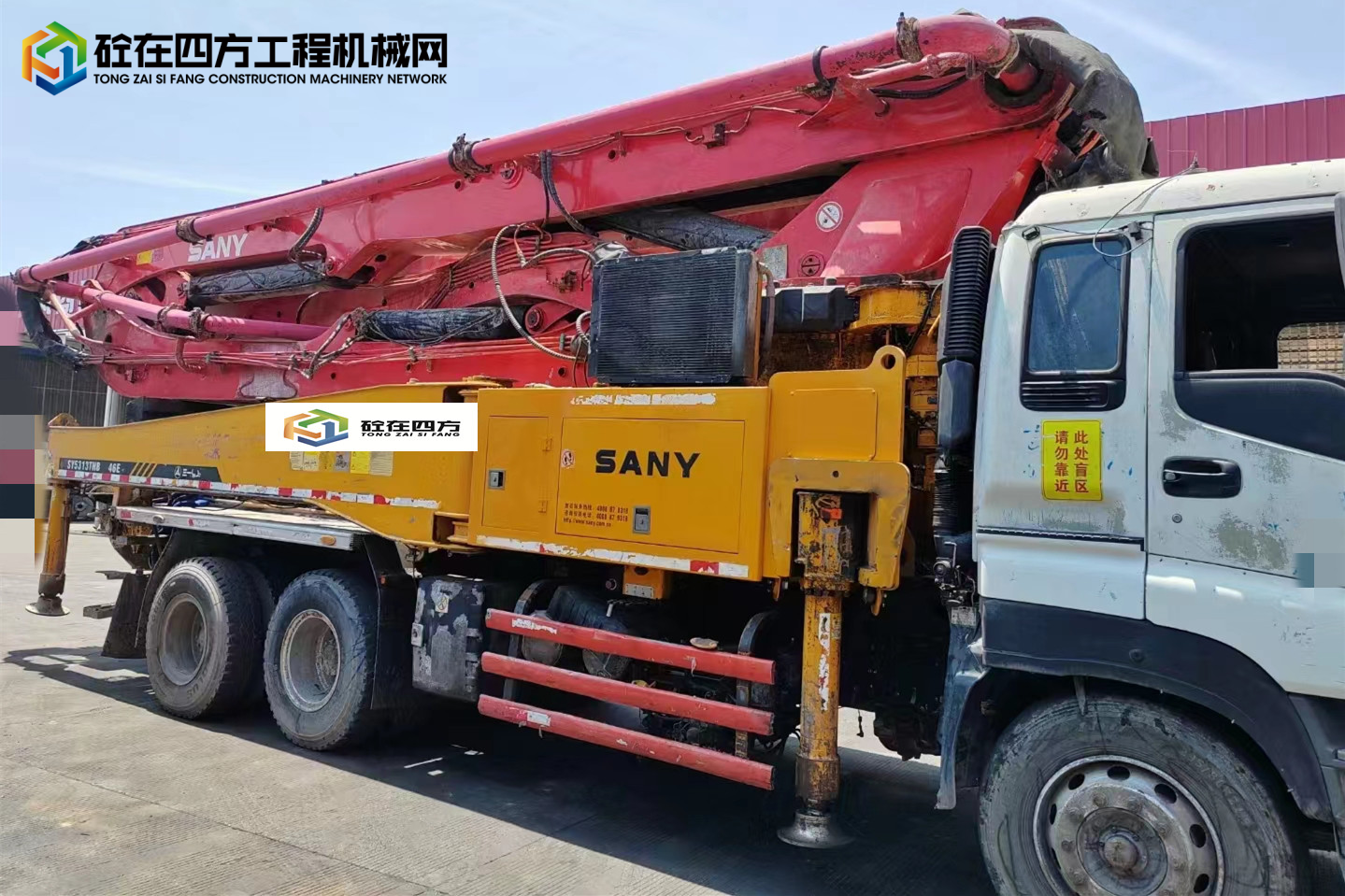 https://images.tongzsf.com/tong/truck_machine/20230918/16507a14b9ff14.jpg