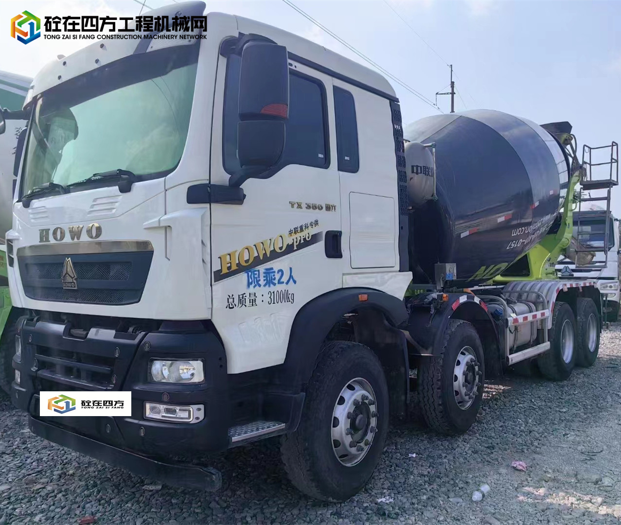 https://images.tongzsf.com/tong/truck_machine/20230918/16507a3d5d490b.jpg