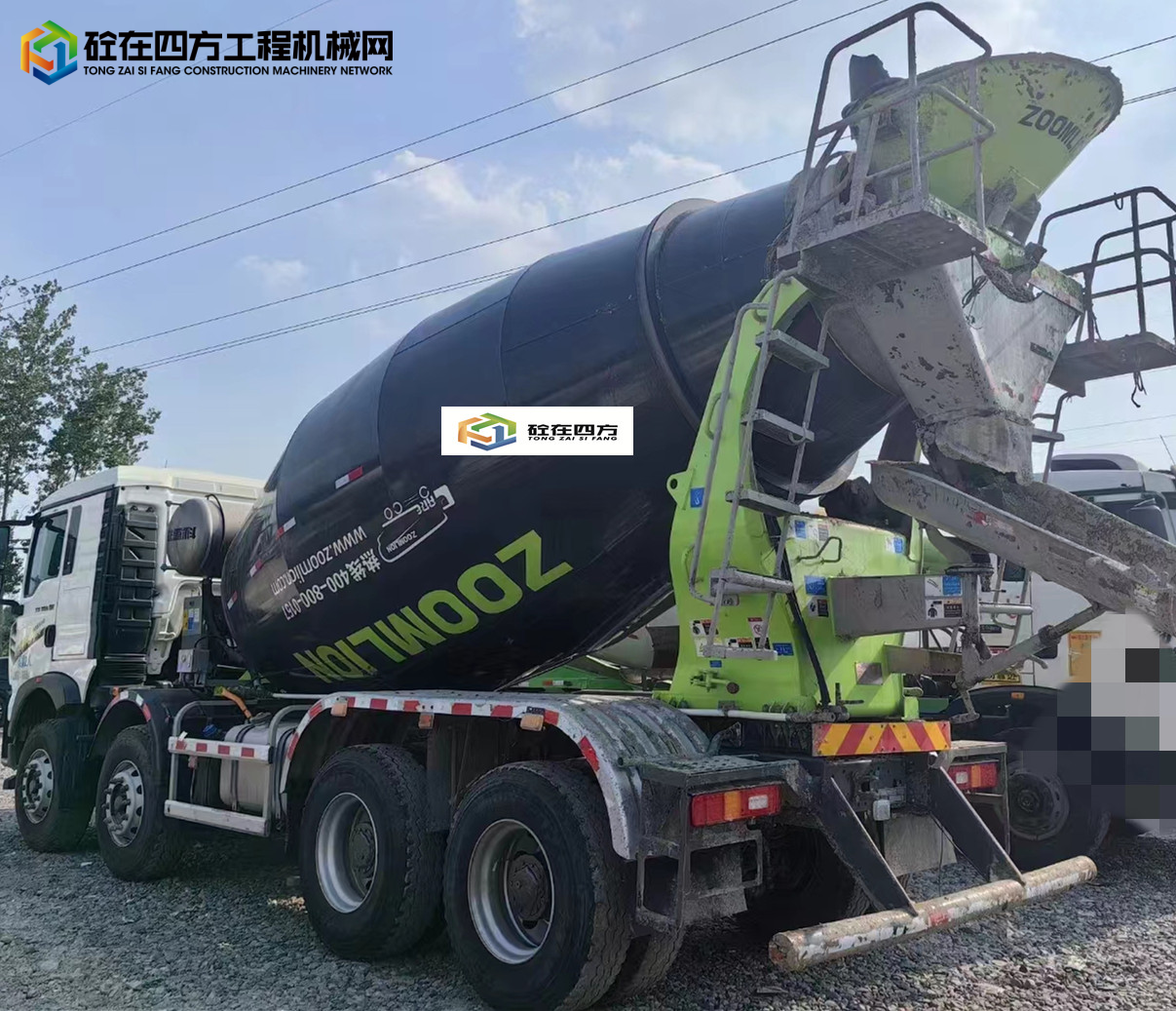https://images.tongzsf.com/tong/truck_machine/20230918/16507a3e0c40c6.jpg