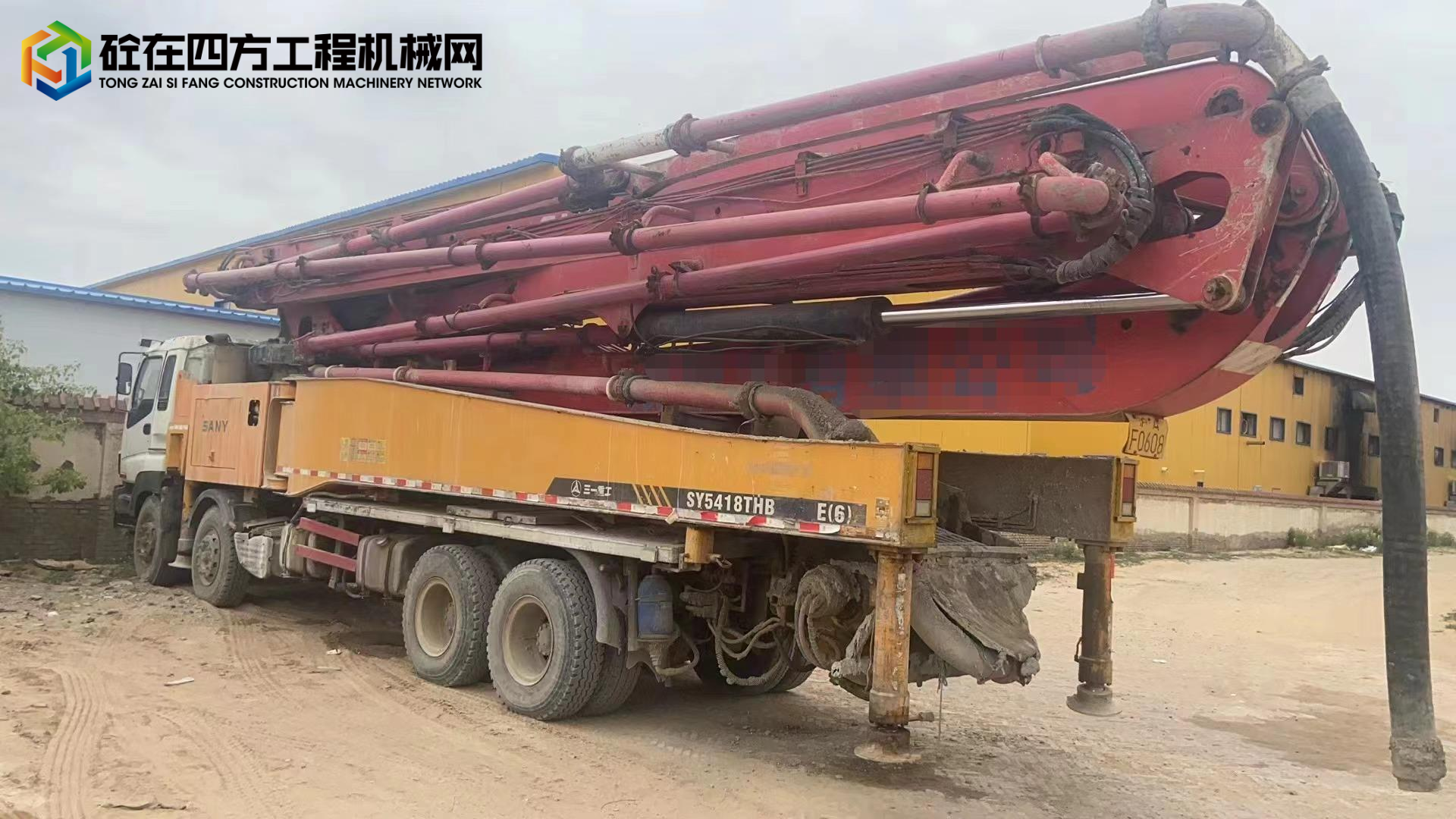 https://images.tongzsf.com/tong/truck_machine/20230918/16507a5e476976.jpg