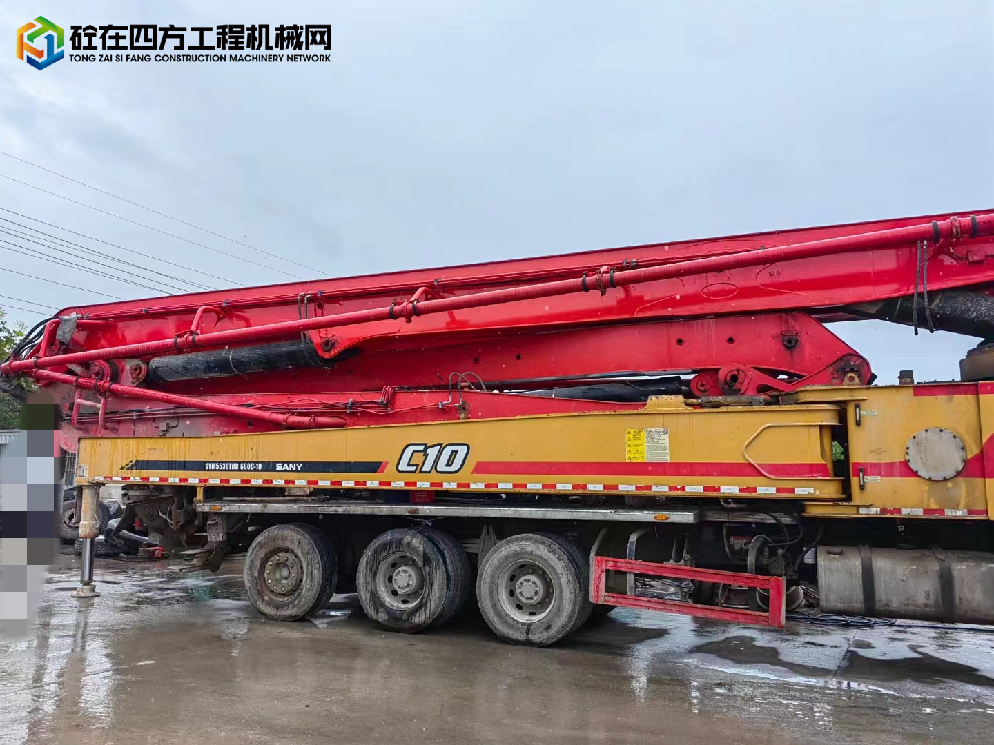 https://images.tongzsf.com/tong/truck_machine/20230918/16507a616a3db1.jpg