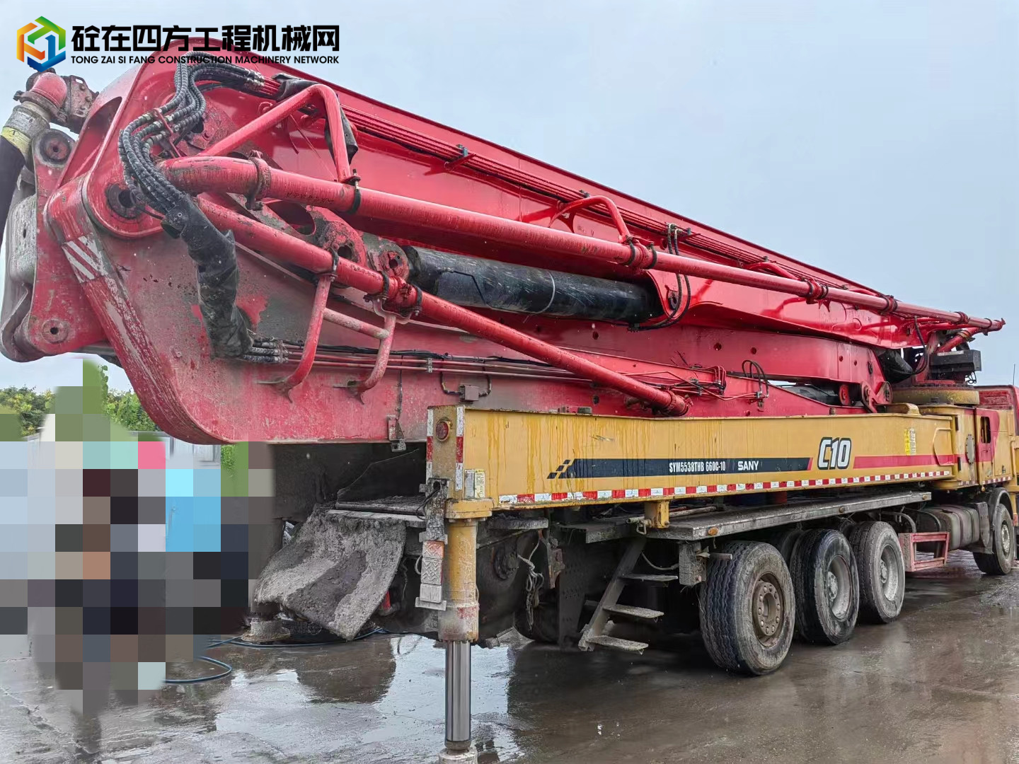 https://images.tongzsf.com/tong/truck_machine/20230918/16507a619780b5.jpg