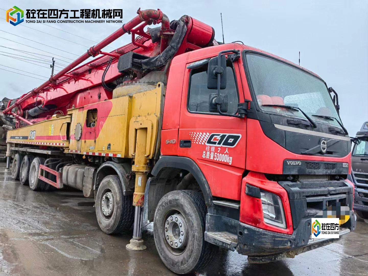 https://images.tongzsf.com/tong/truck_machine/20230918/16507a61c9e2ad.jpg