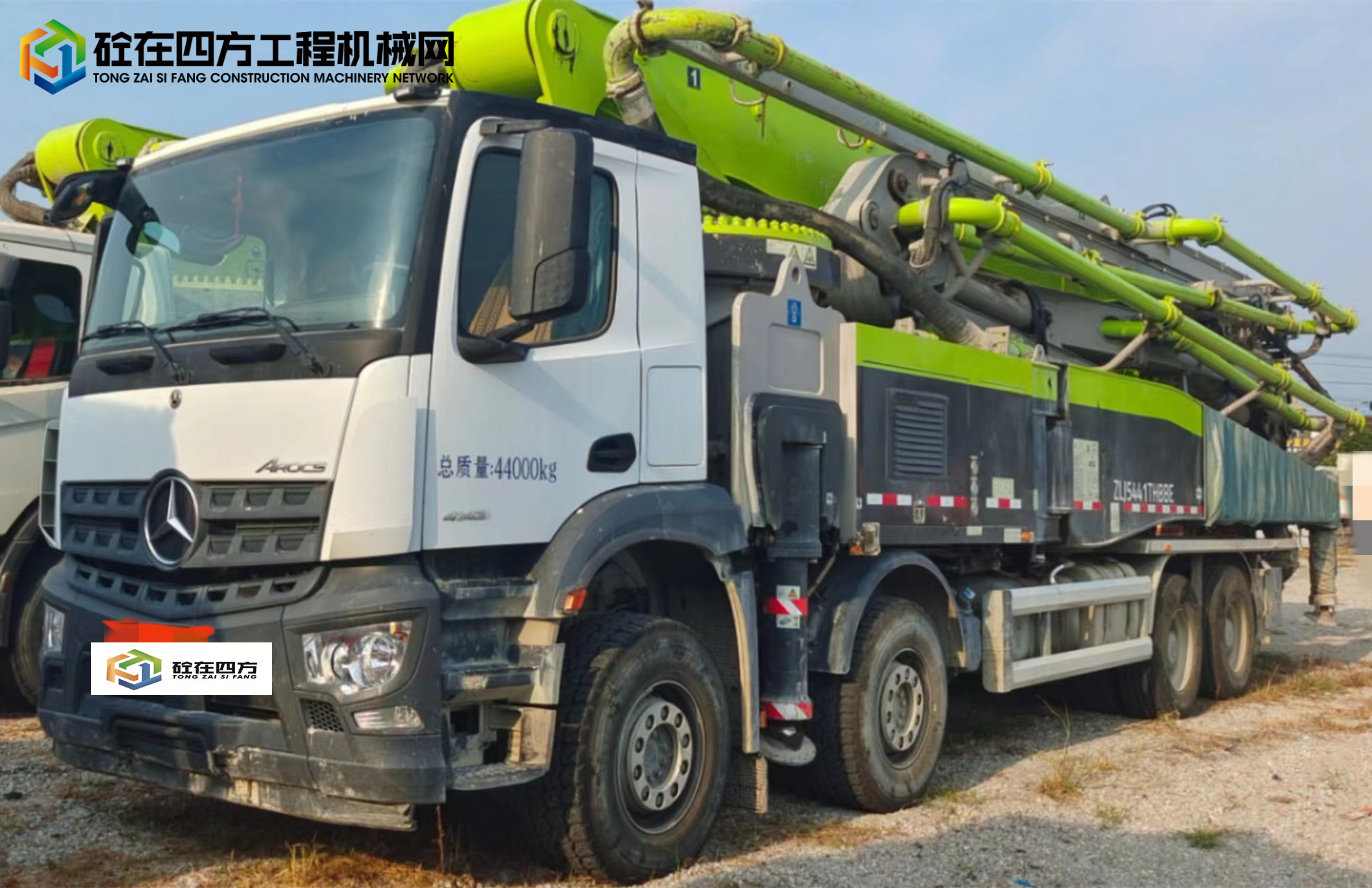 https://images.tongzsf.com/tong/truck_machine/20230918/16507a68fb2780.jpg