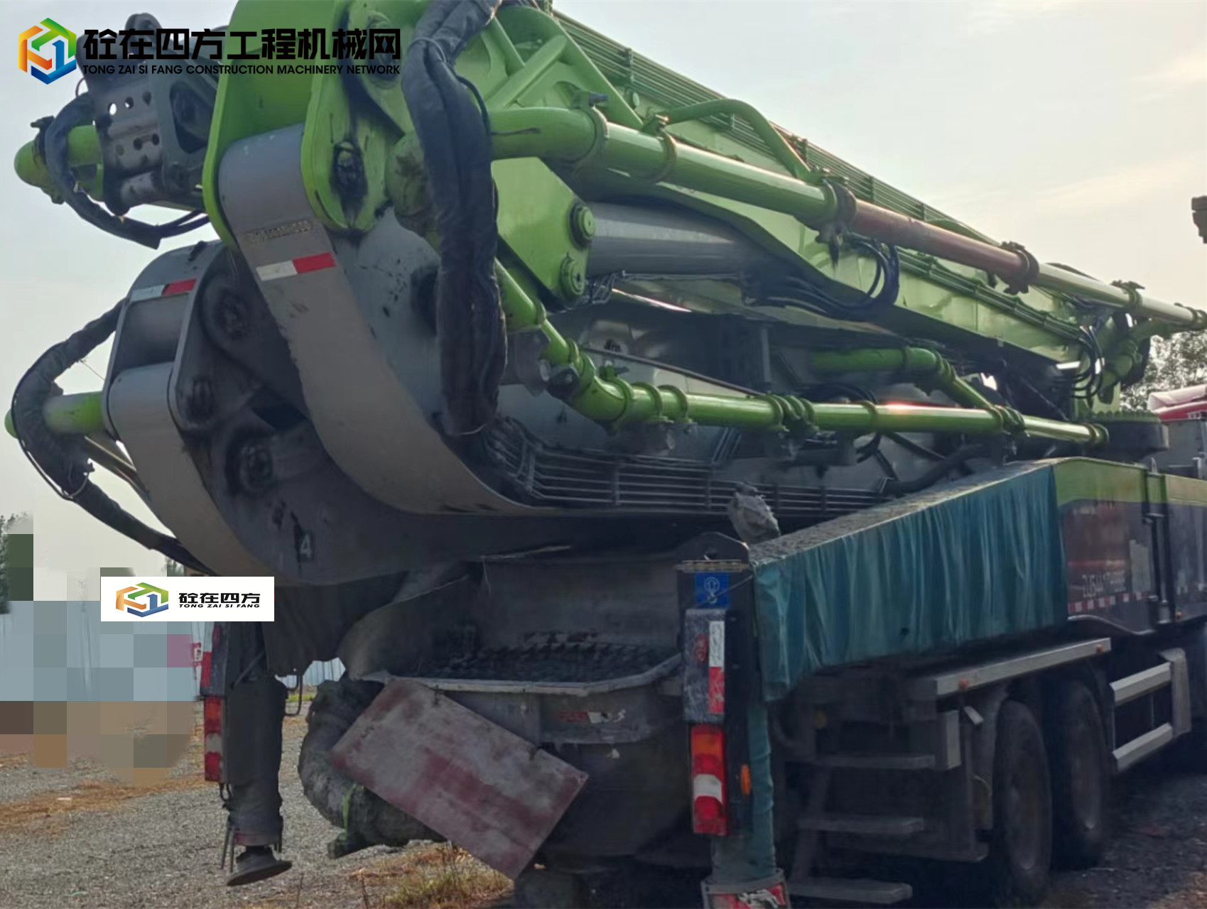 https://images.tongzsf.com/tong/truck_machine/20230918/16507a69bc0e8d.jpg