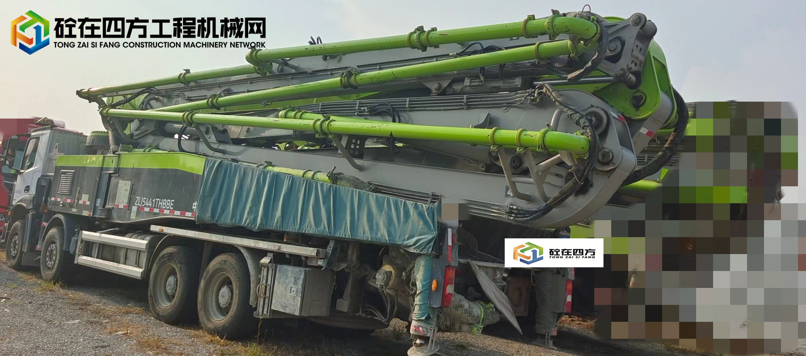 https://images.tongzsf.com/tong/truck_machine/20230918/16507a69ef2230.jpg