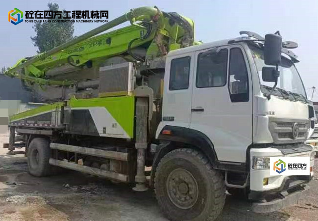 https://images.tongzsf.com/tong/truck_machine/20230918/16507a7e654fae.jpg