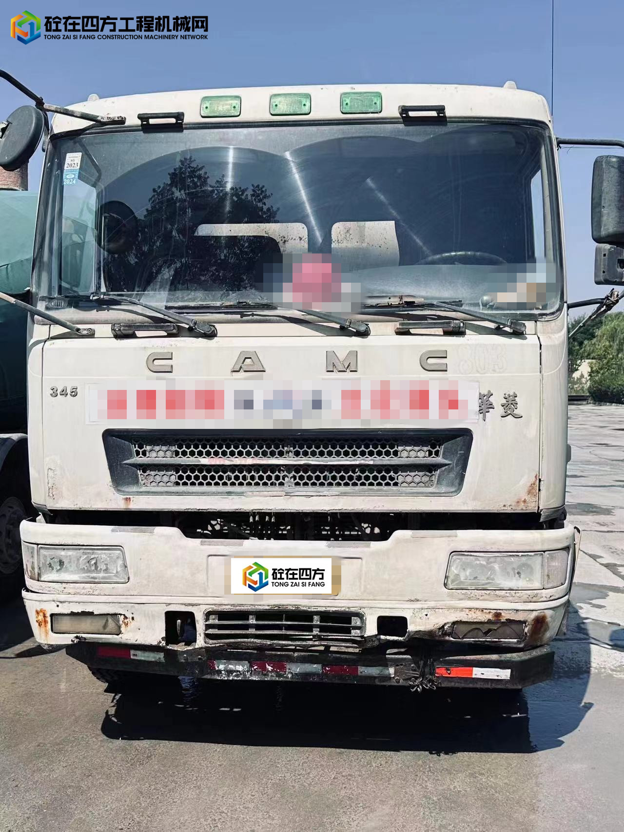 https://images.tongzsf.com/tong/truck_machine/20230918/16507aa84edebd.jpg