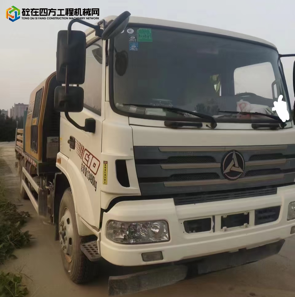 https://images.tongzsf.com/tong/truck_machine/20230918/16507aeb48bc47.jpg