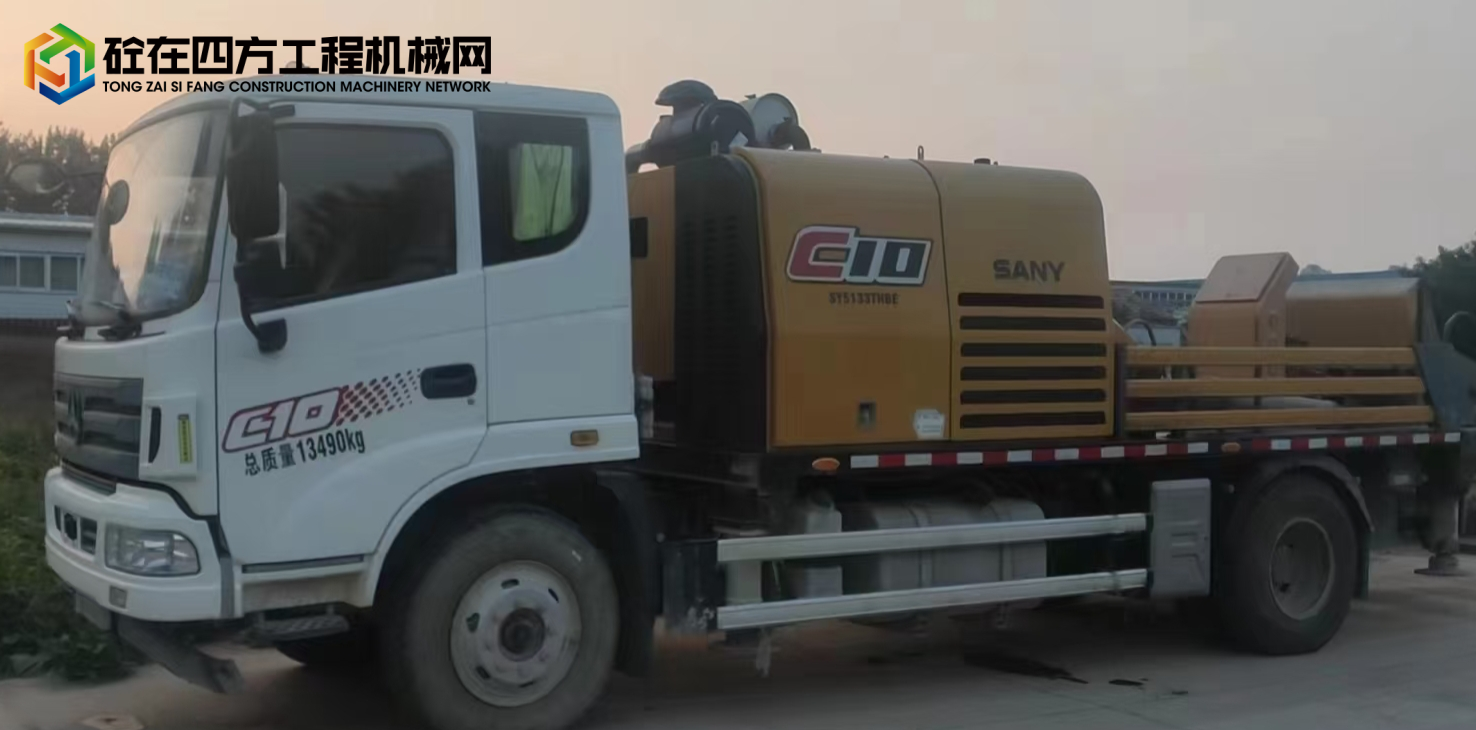 https://images.tongzsf.com/tong/truck_machine/20230918/16507aeba4b1f8.jpg