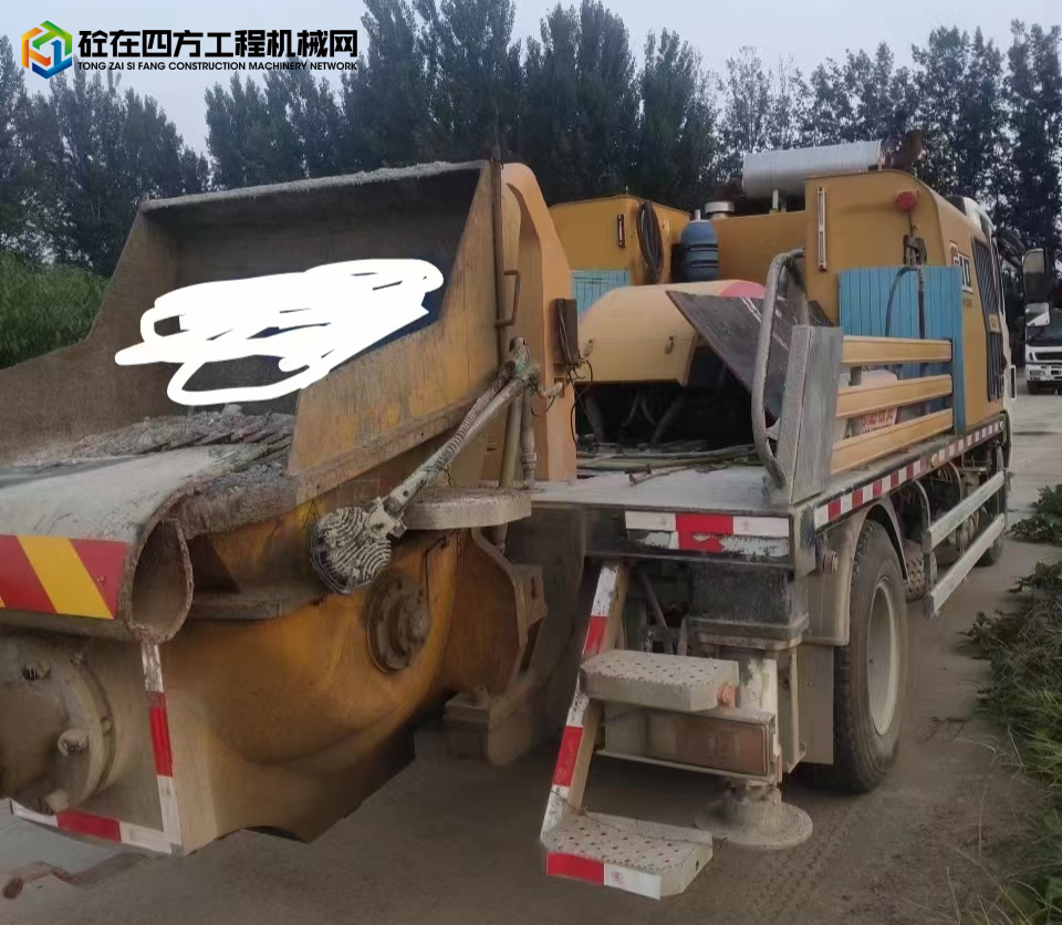 https://images.tongzsf.com/tong/truck_machine/20230918/16507aec022b39.jpg