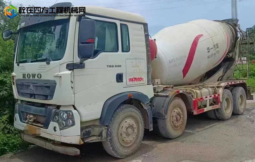 https://images.tongzsf.com/tong/truck_machine/20230918/16507b27597d25.jpg