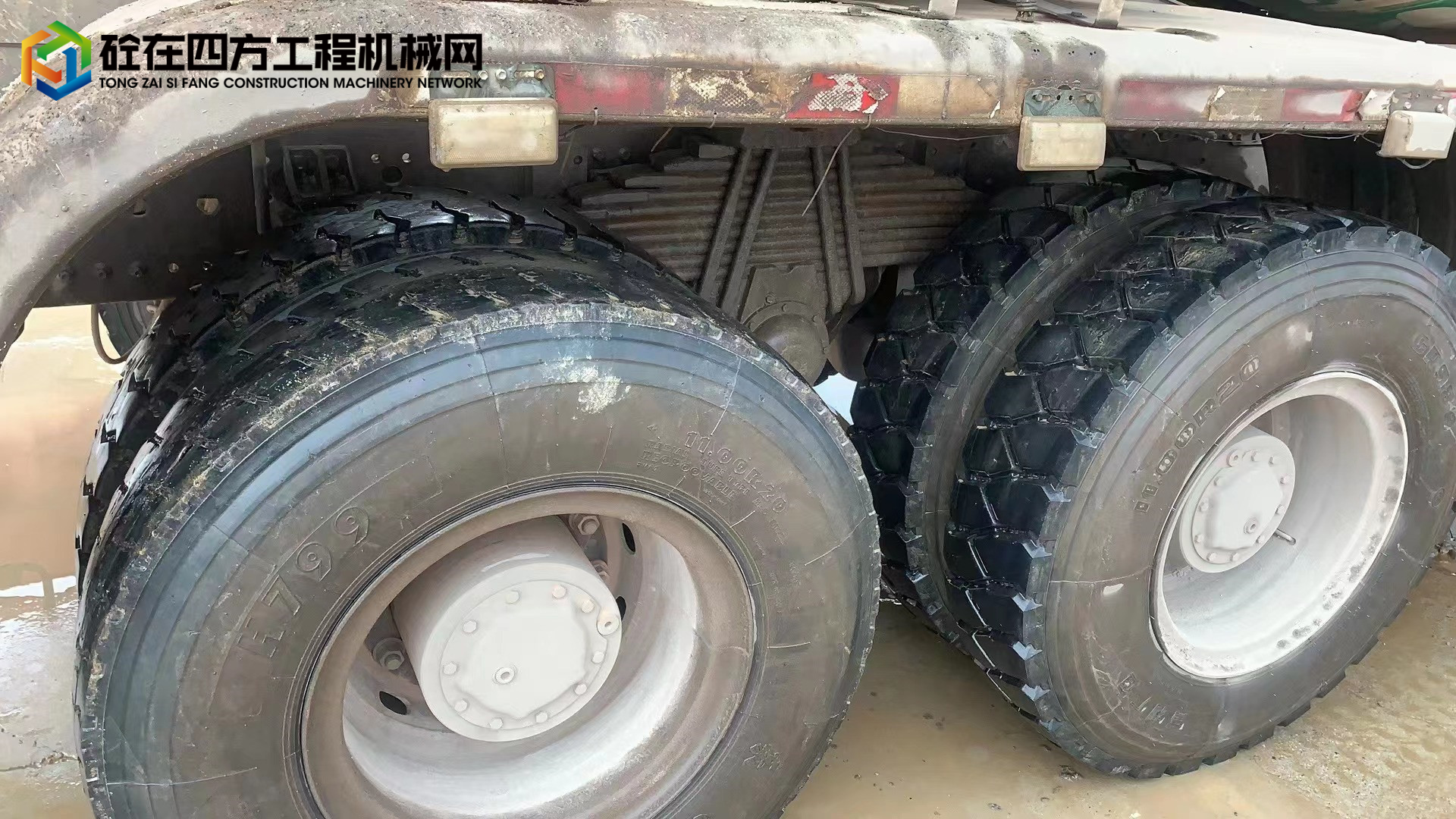 https://images.tongzsf.com/tong/truck_machine/20230918/16507b36f61777.jpg