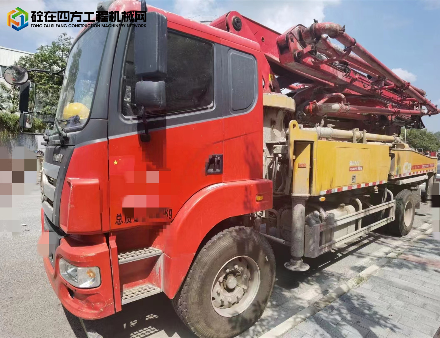 https://images.tongzsf.com/tong/truck_machine/20230918/16507b7065f672.jpg