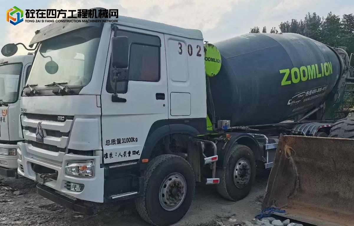 https://images.tongzsf.com/tong/truck_machine/20230918/16507b86e04c51.jpg