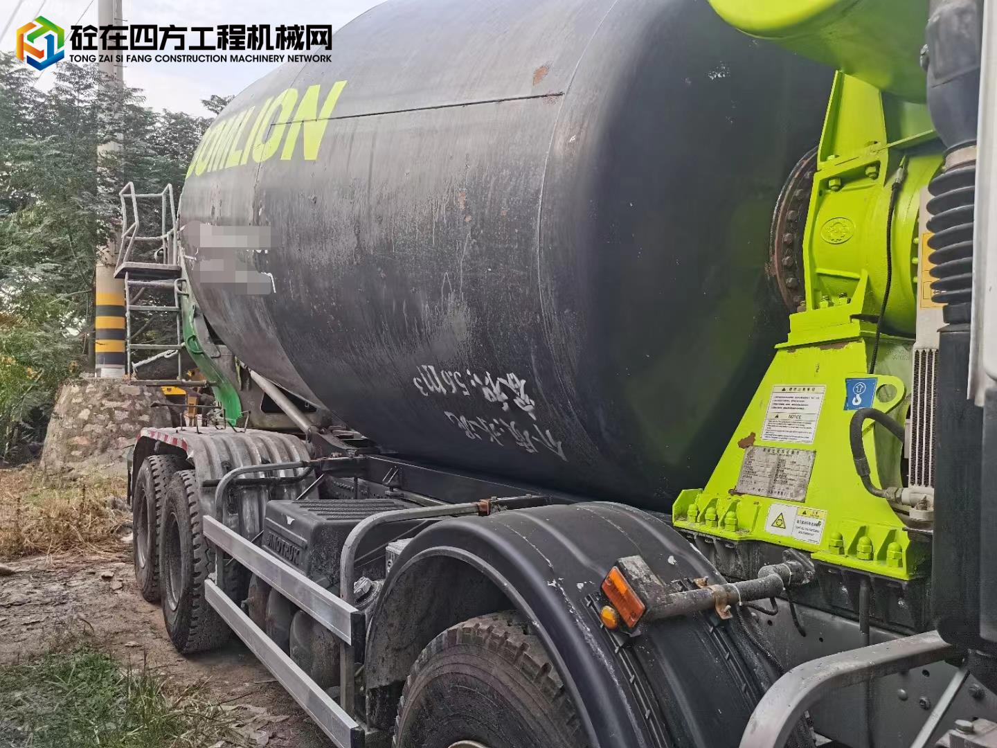 https://images.tongzsf.com/tong/truck_machine/20230918/16507b875e183f.jpg