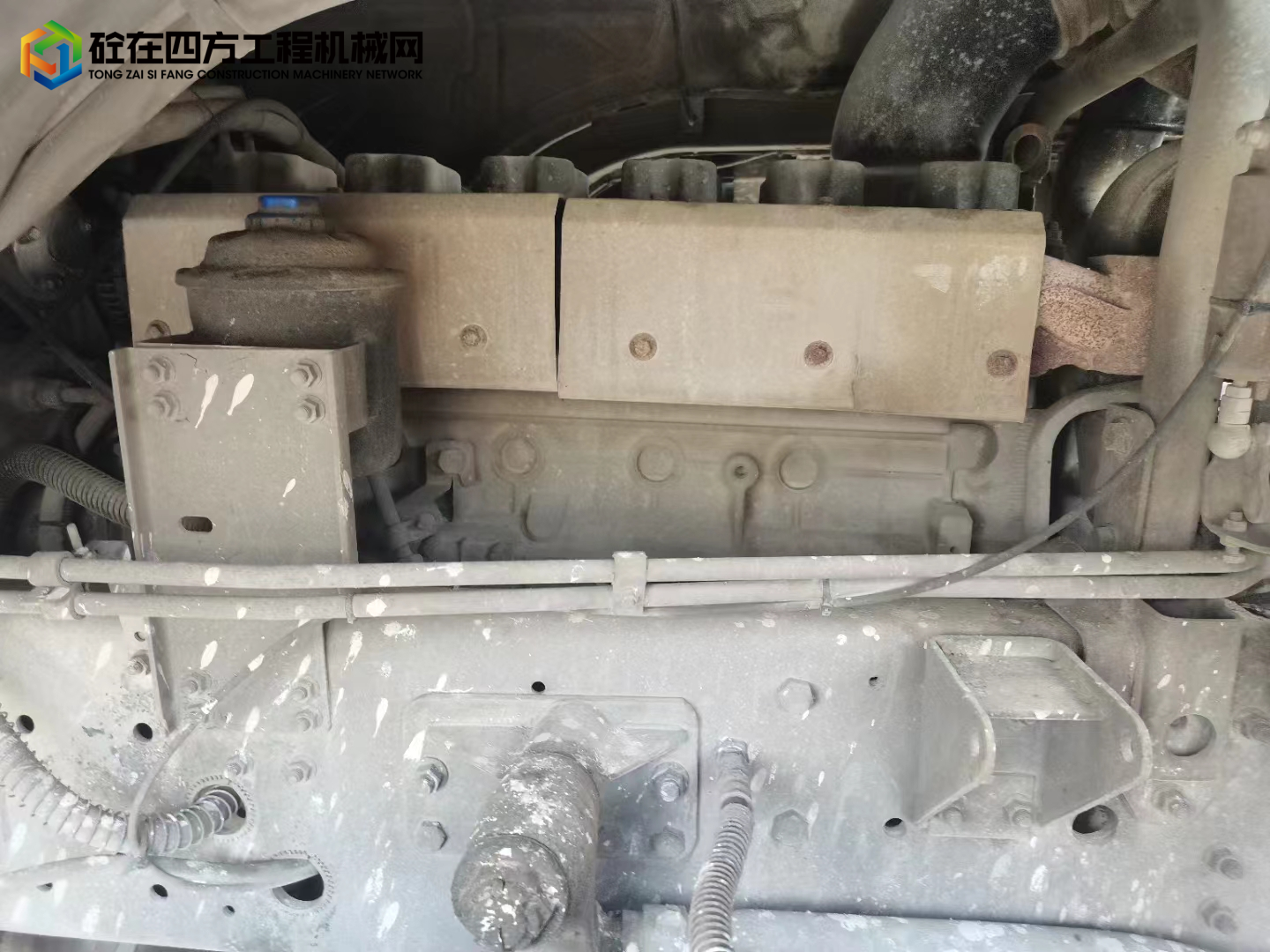 https://images.tongzsf.com/tong/truck_machine/20230918/16507b87d915d2.jpg