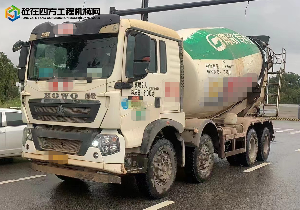 https://images.tongzsf.com/tong/truck_machine/20230918/16507b92f0b4bf.jpg