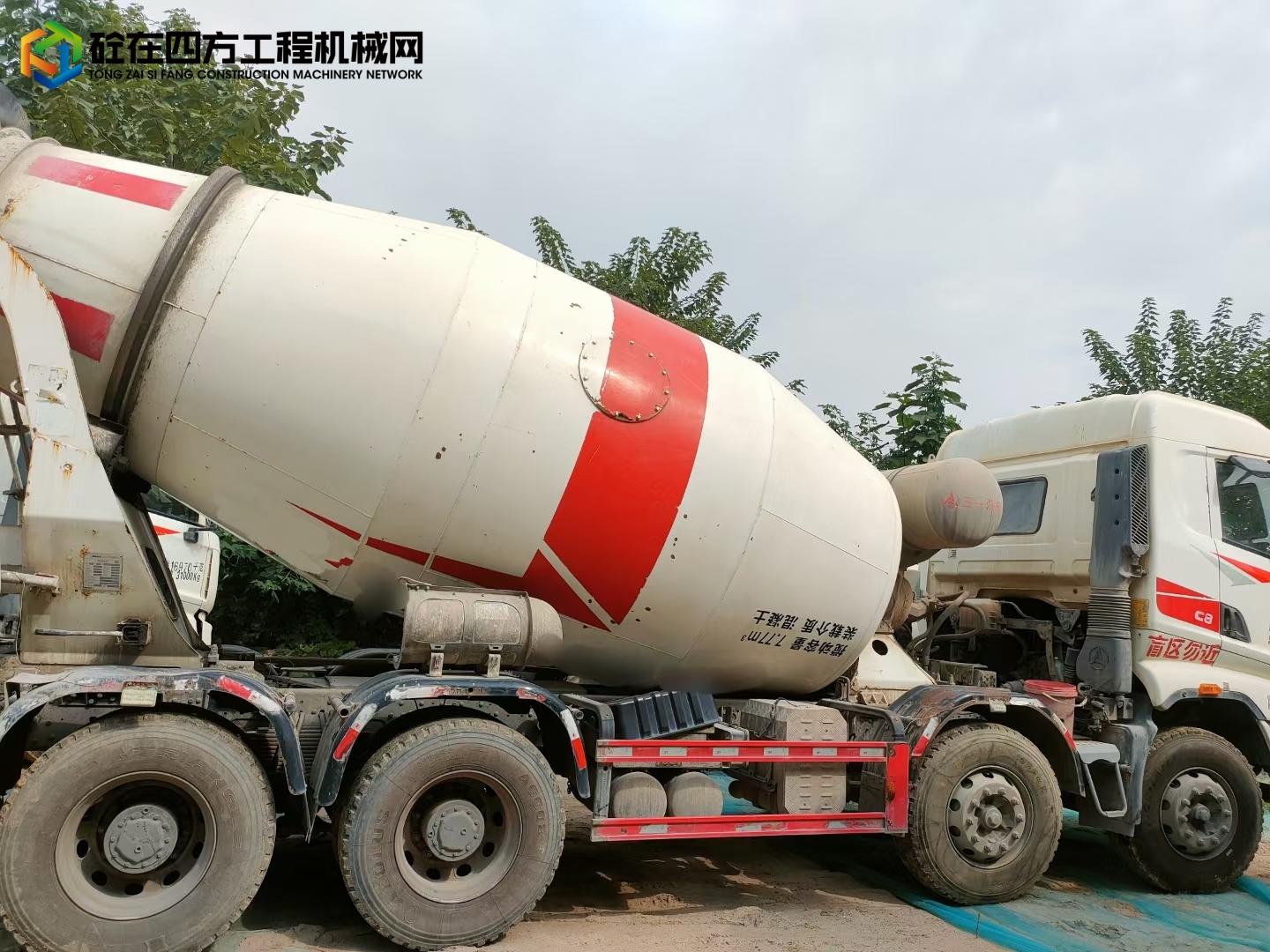 https://images.tongzsf.com/tong/truck_machine/20230918/16507bfc2b6b1c.jpg