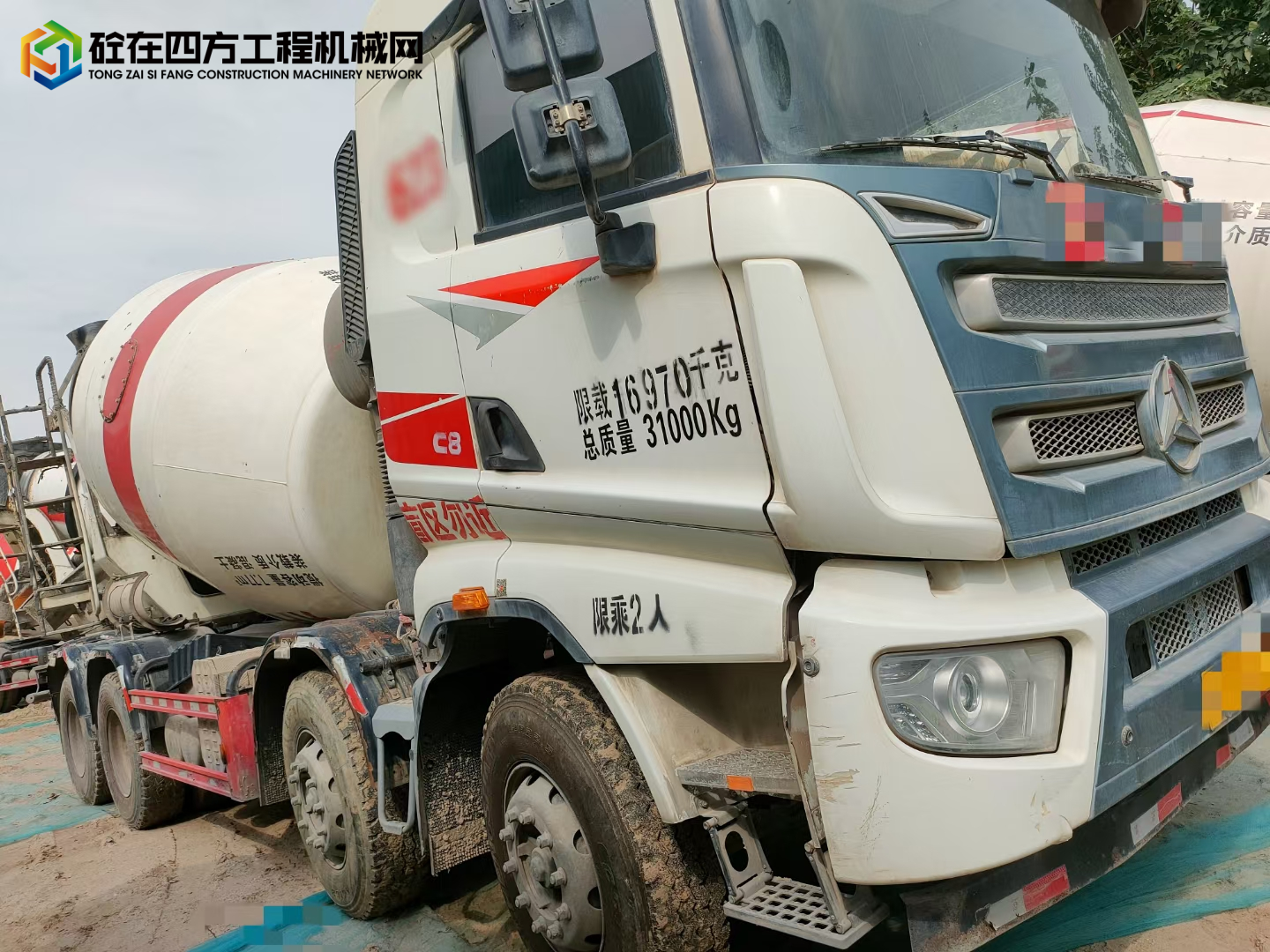 https://images.tongzsf.com/tong/truck_machine/20230918/16507c00cb91ec.jpg