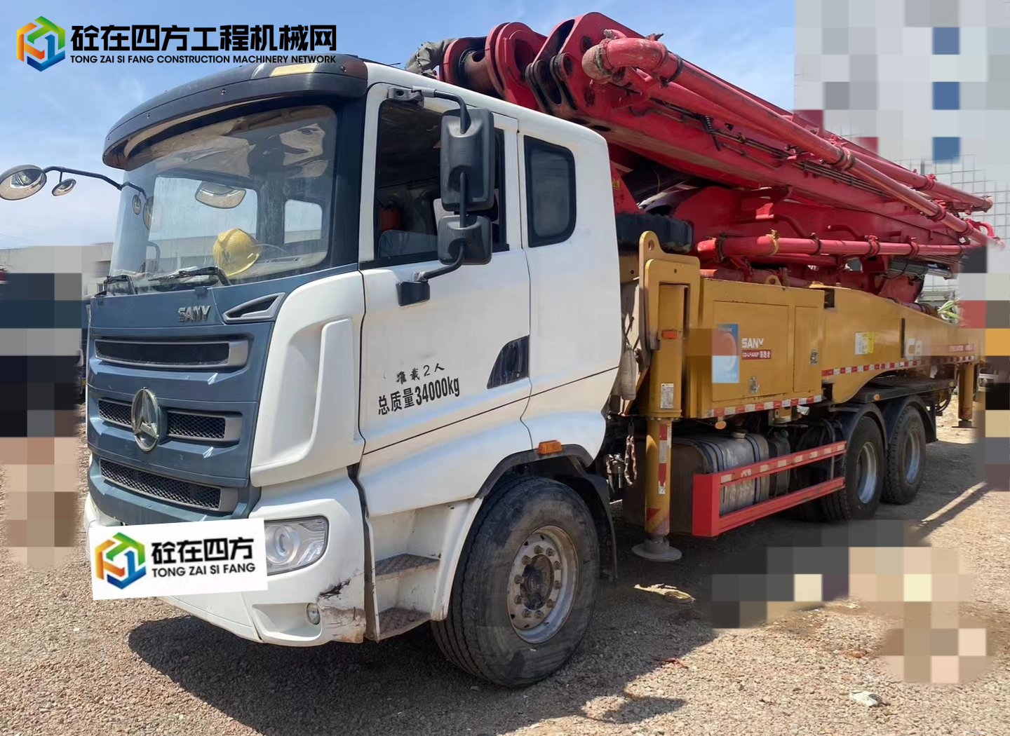 https://images.tongzsf.com/tong/truck_machine/20230918/16507c315bf55c.jpg