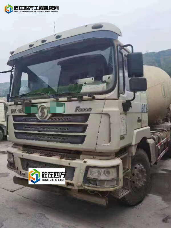 https://images.tongzsf.com/tong/truck_machine/20230918/16507c322b3b4c.jpg