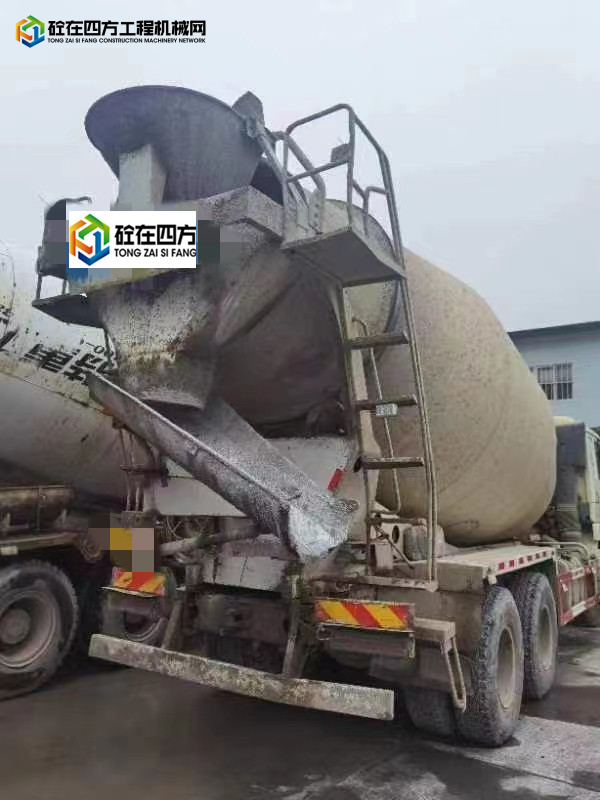 https://images.tongzsf.com/tong/truck_machine/20230918/16507c326178c6.jpg