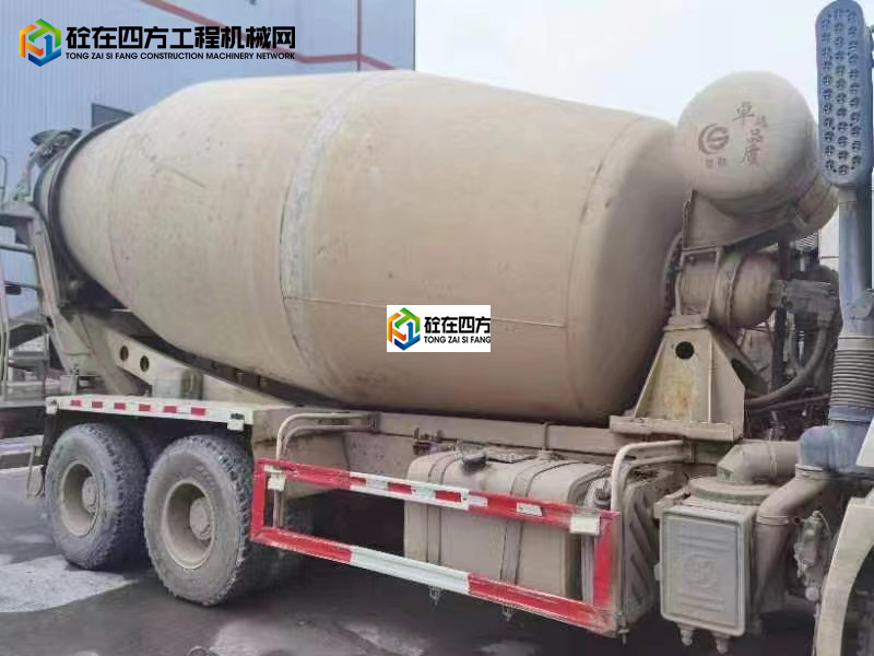https://images.tongzsf.com/tong/truck_machine/20230918/16507c328ead69.jpg