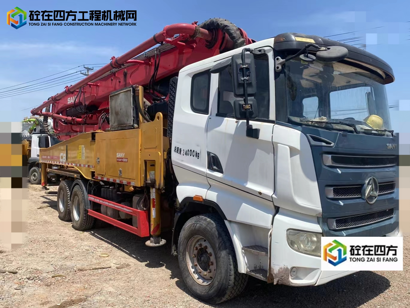 https://images.tongzsf.com/tong/truck_machine/20230918/16507c32b5a491.jpg