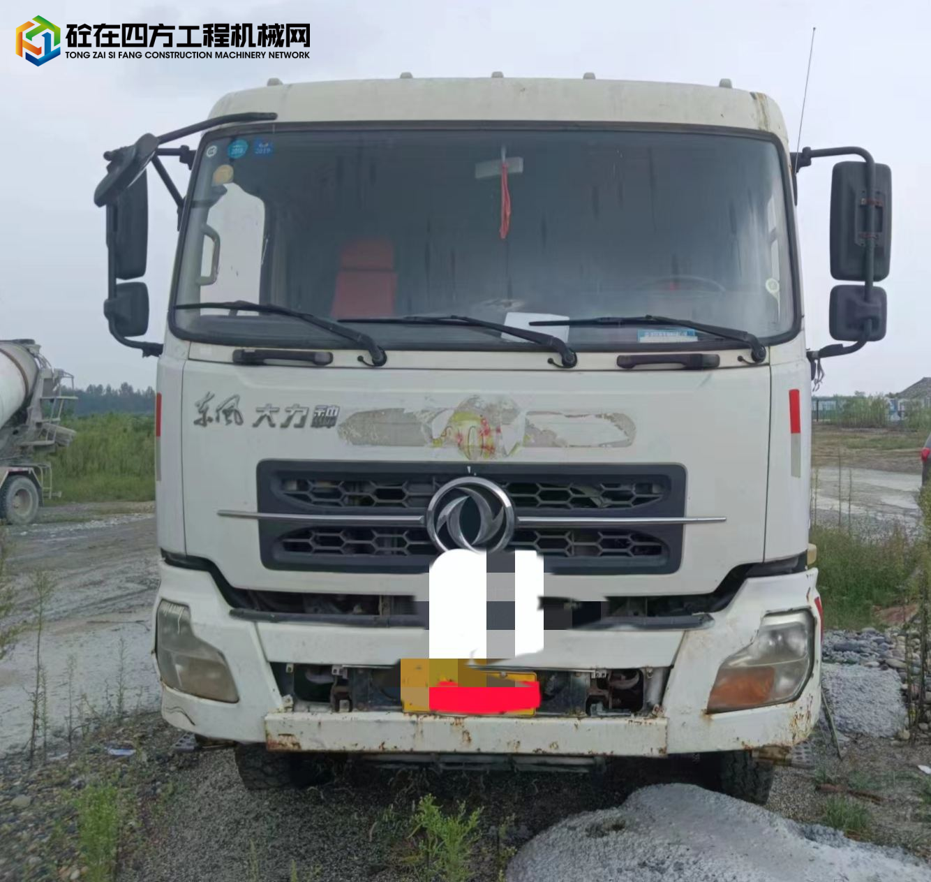 https://images.tongzsf.com/tong/truck_machine/20230918/16507e5873efcf.jpg