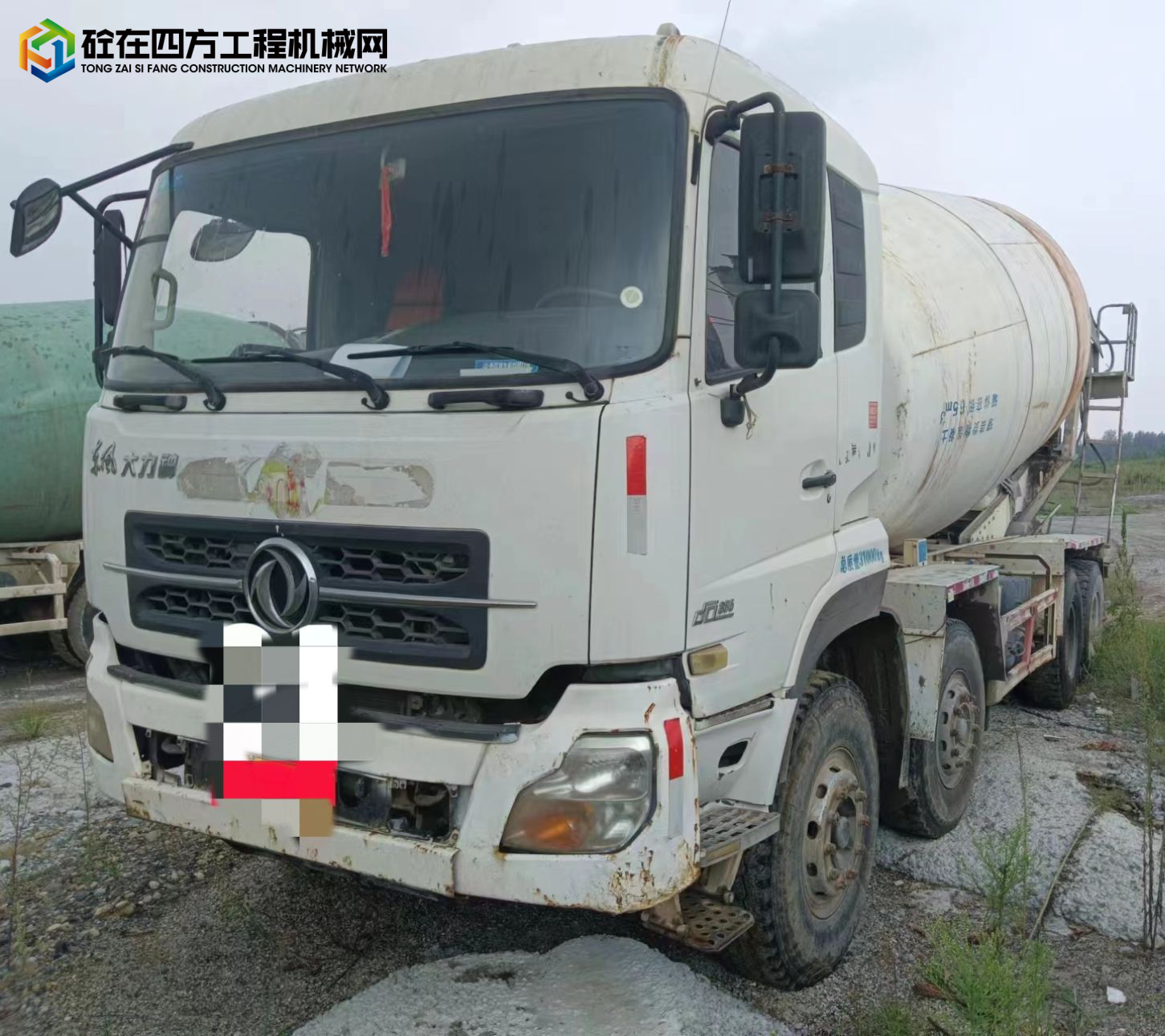 https://images.tongzsf.com/tong/truck_machine/20230918/16507e5ad33b5e.jpg