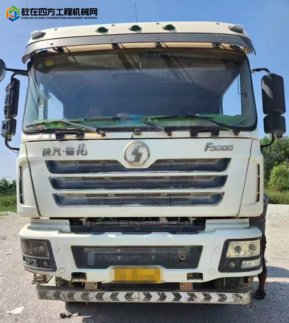 https://images.tongzsf.com/tong/truck_machine/20230918/16507e9a139bc4.jpg