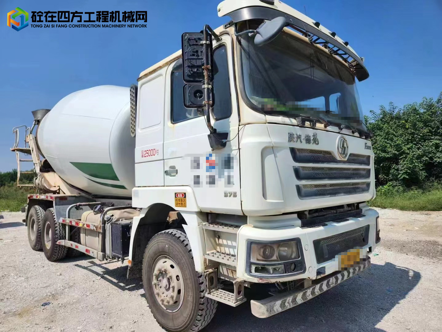 https://images.tongzsf.com/tong/truck_machine/20230918/16507e9aed1732.jpg