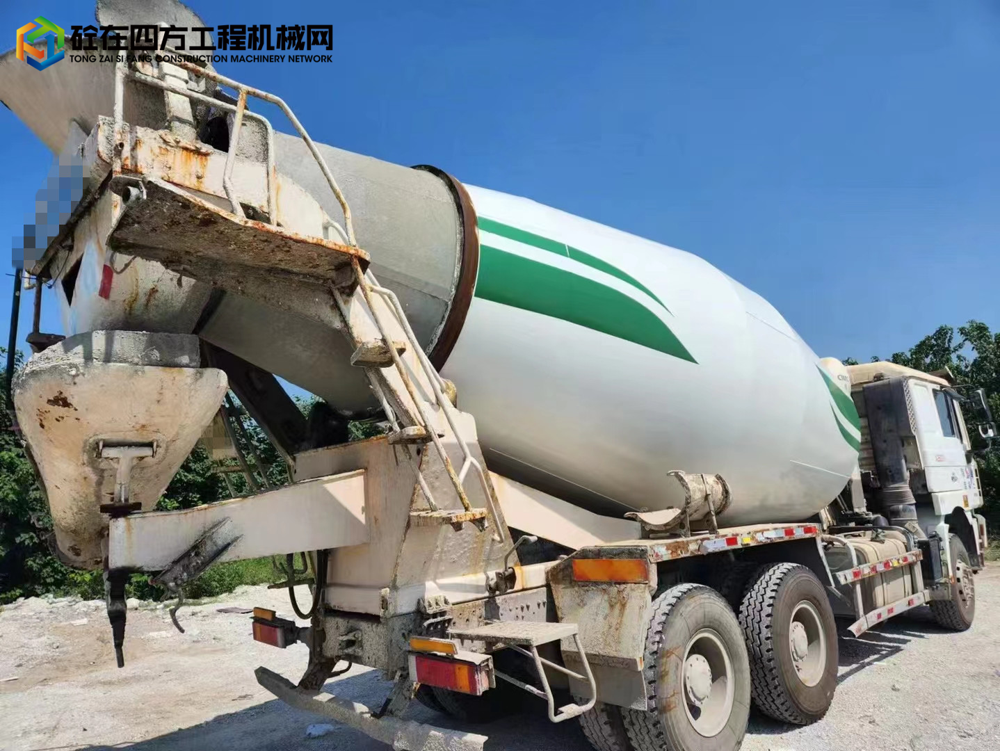 https://images.tongzsf.com/tong/truck_machine/20230918/16507e9b4b0983.jpg