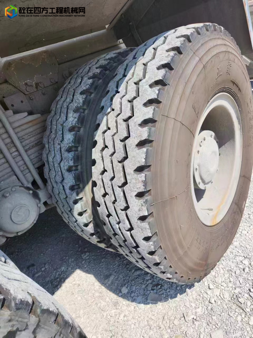 https://images.tongzsf.com/tong/truck_machine/20230918/16507e9b9d0496.jpg