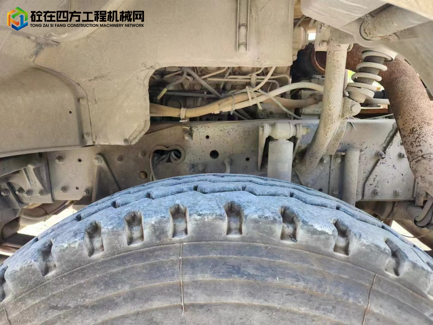 https://images.tongzsf.com/tong/truck_machine/20230918/16507e9c028089.jpg