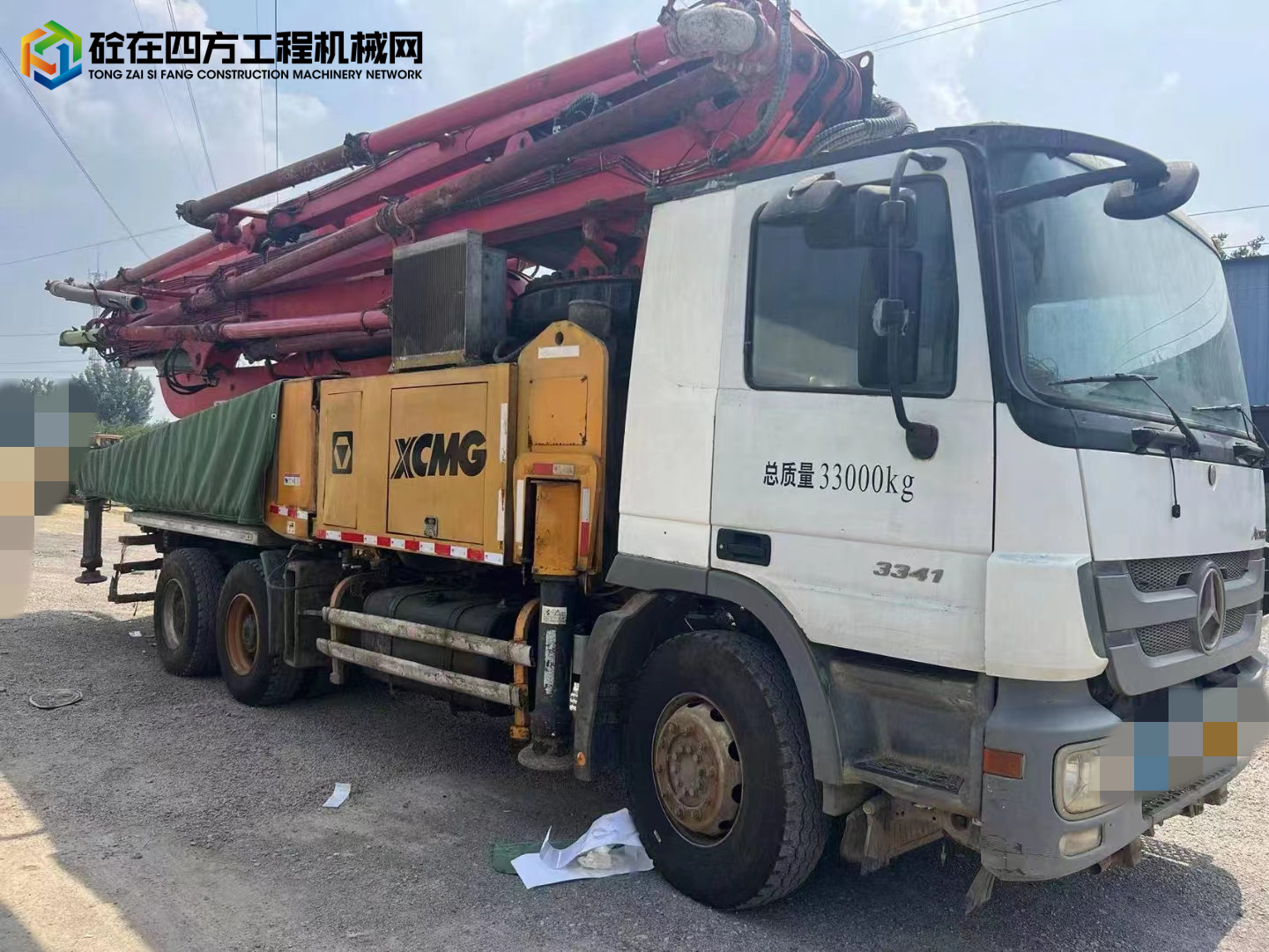 https://images.tongzsf.com/tong/truck_machine/20230918/16507efb5ea476.jpg