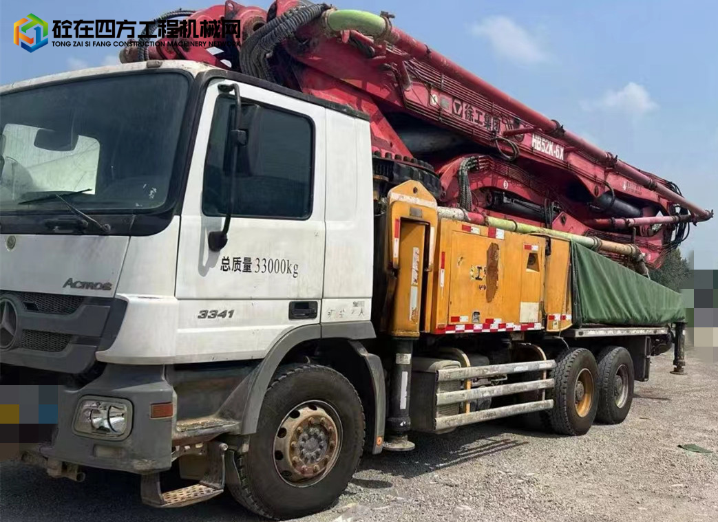 https://images.tongzsf.com/tong/truck_machine/20230918/16507efbca7360.jpg