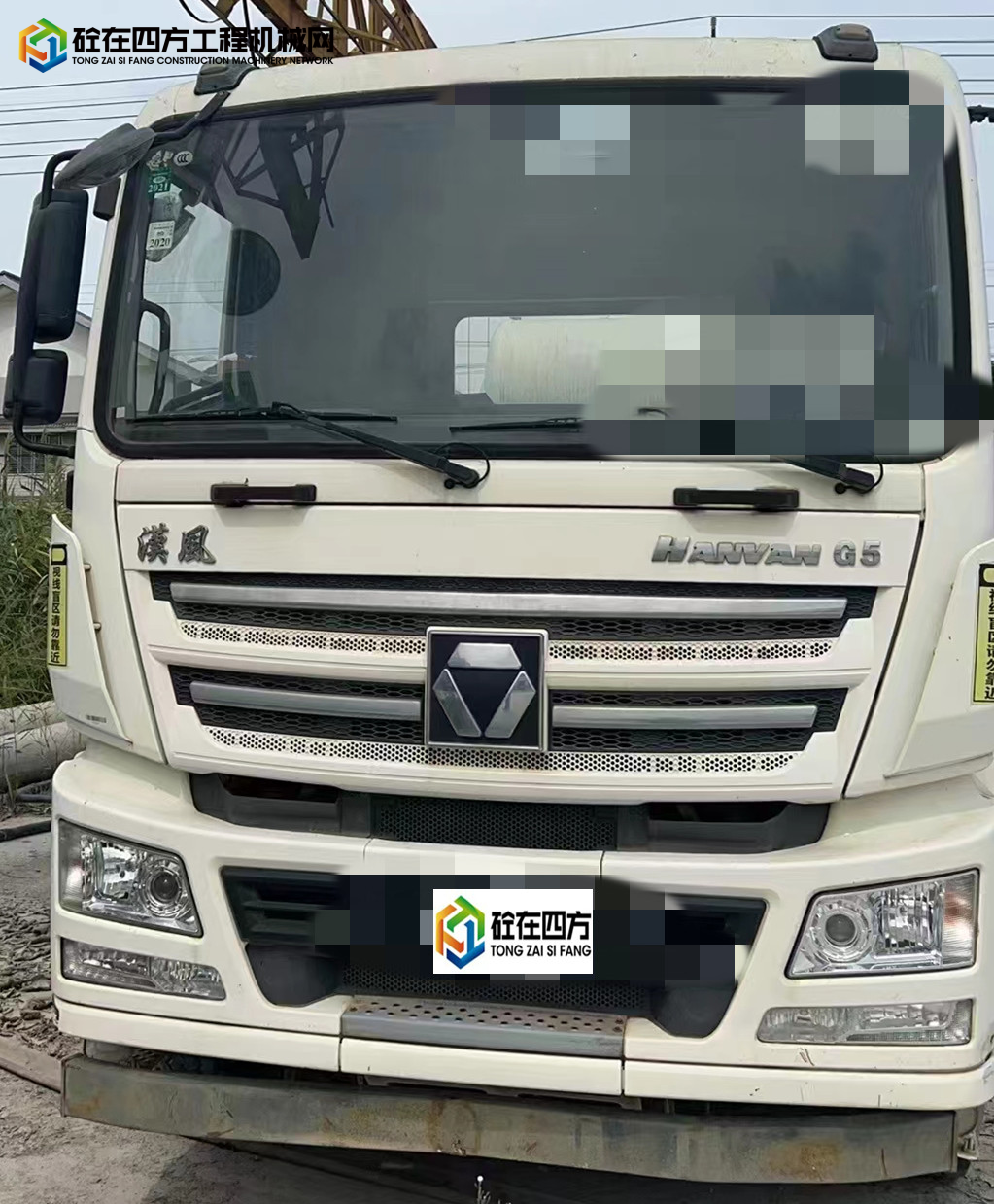 https://images.tongzsf.com/tong/truck_machine/20230918/16507f48a7790c.jpg