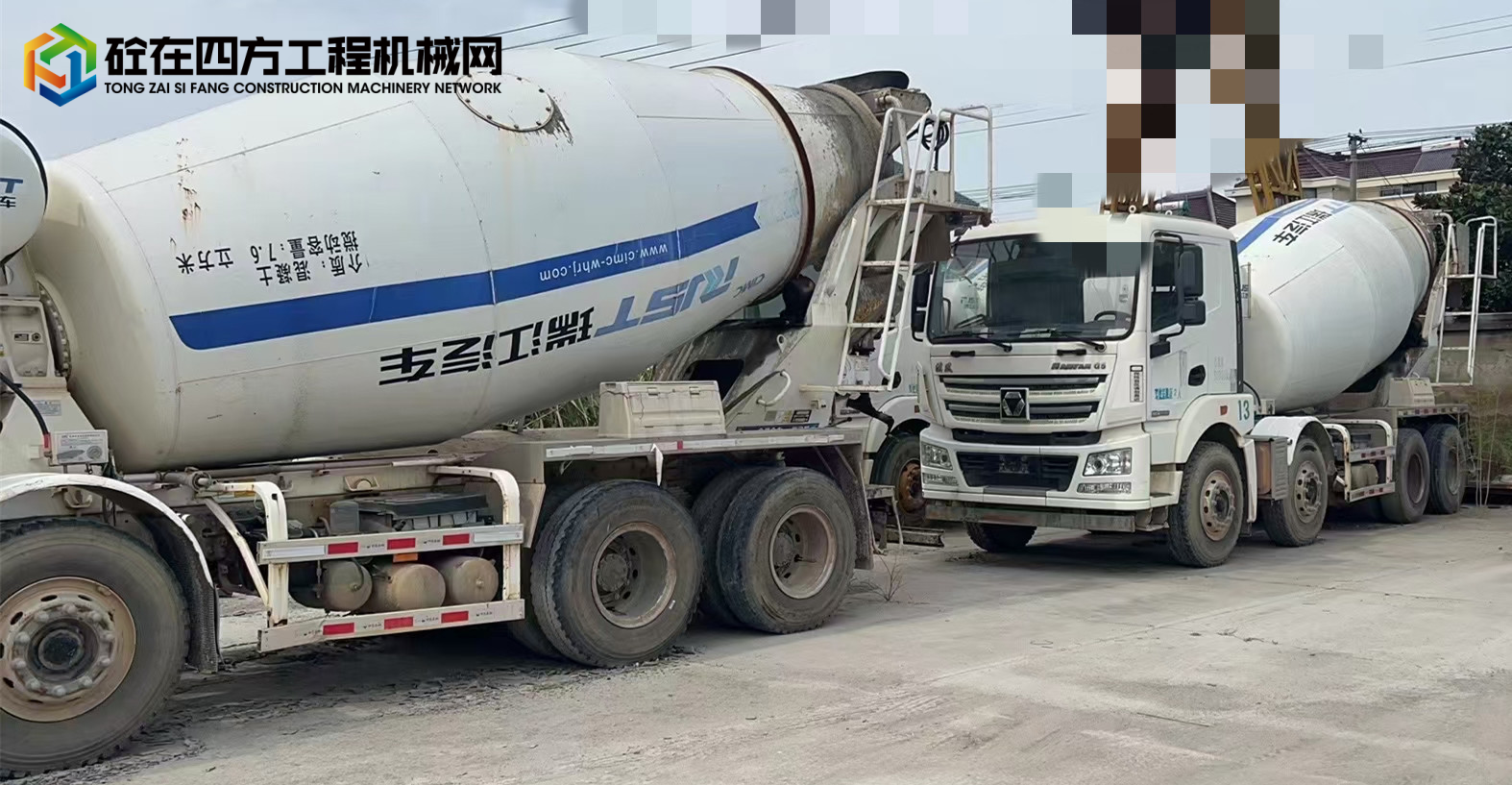 https://images.tongzsf.com/tong/truck_machine/20230918/16507f53b69a22.jpg