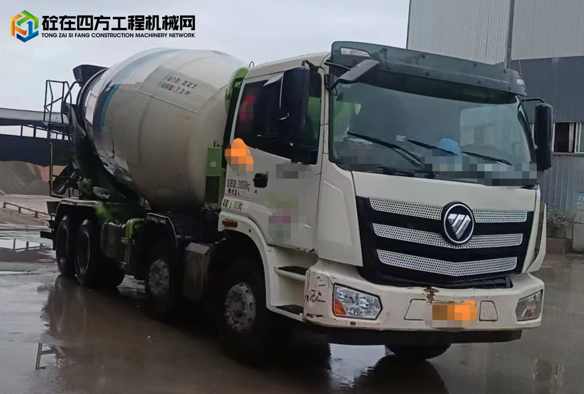 https://images.tongzsf.com/tong/truck_machine/20230918/16507f5e385347.jpg