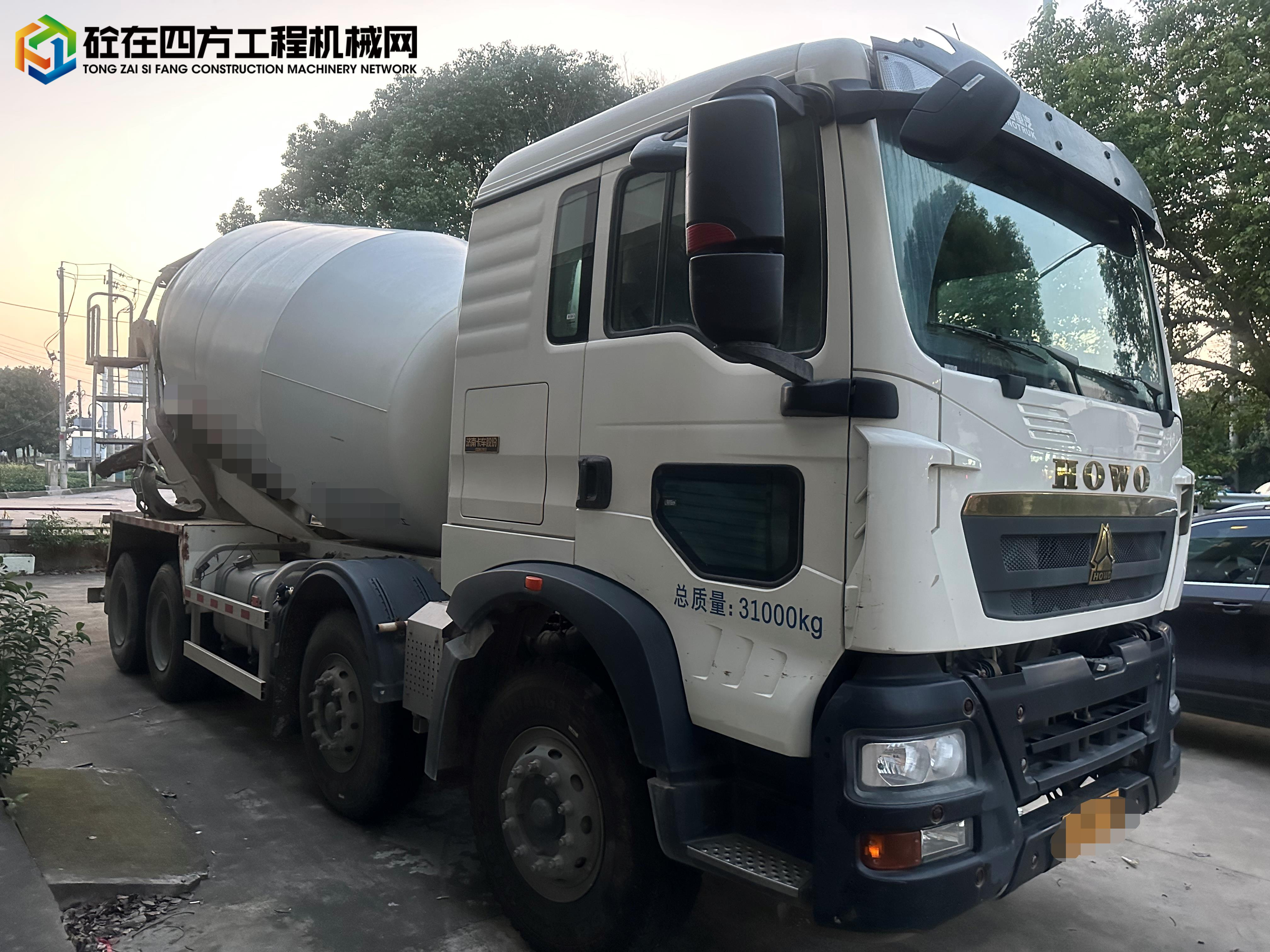 https://images.tongzsf.com/tong/truck_machine/20230918/16507f693678dd.jpg