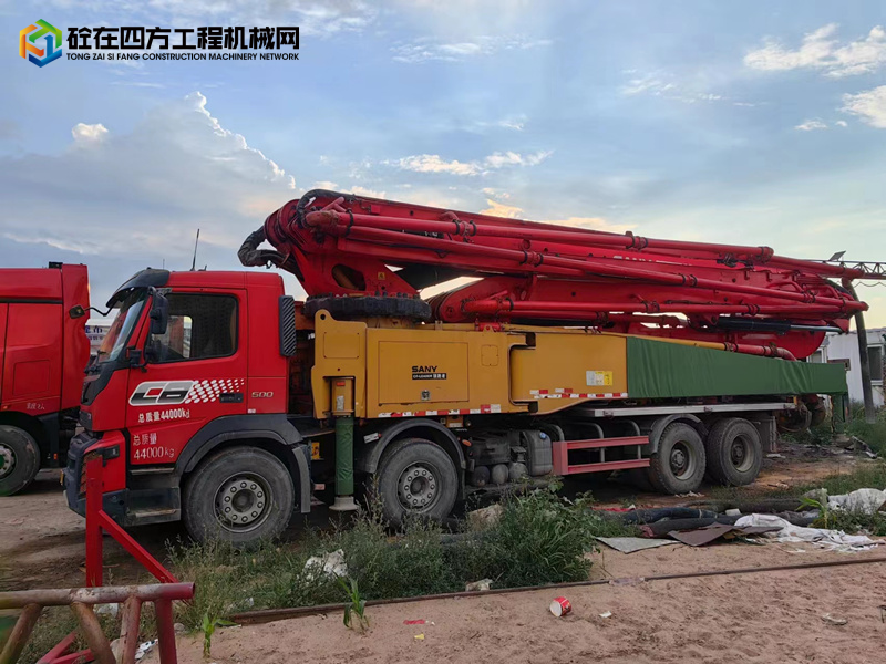 https://images.tongzsf.com/tong/truck_machine/20230918/16507fbededfa8.jpg