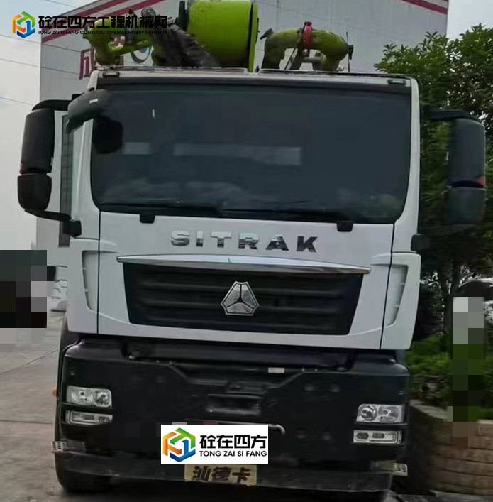 https://images.tongzsf.com/tong/truck_machine/20230918/16507fcb56b29d.jpg