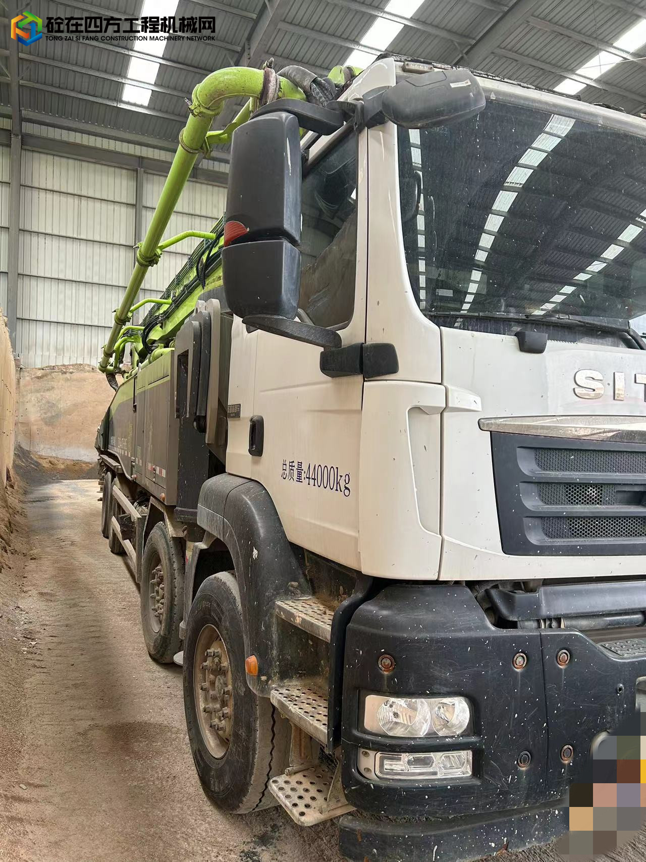 https://images.tongzsf.com/tong/truck_machine/20230918/16507fe4a33772.jpg