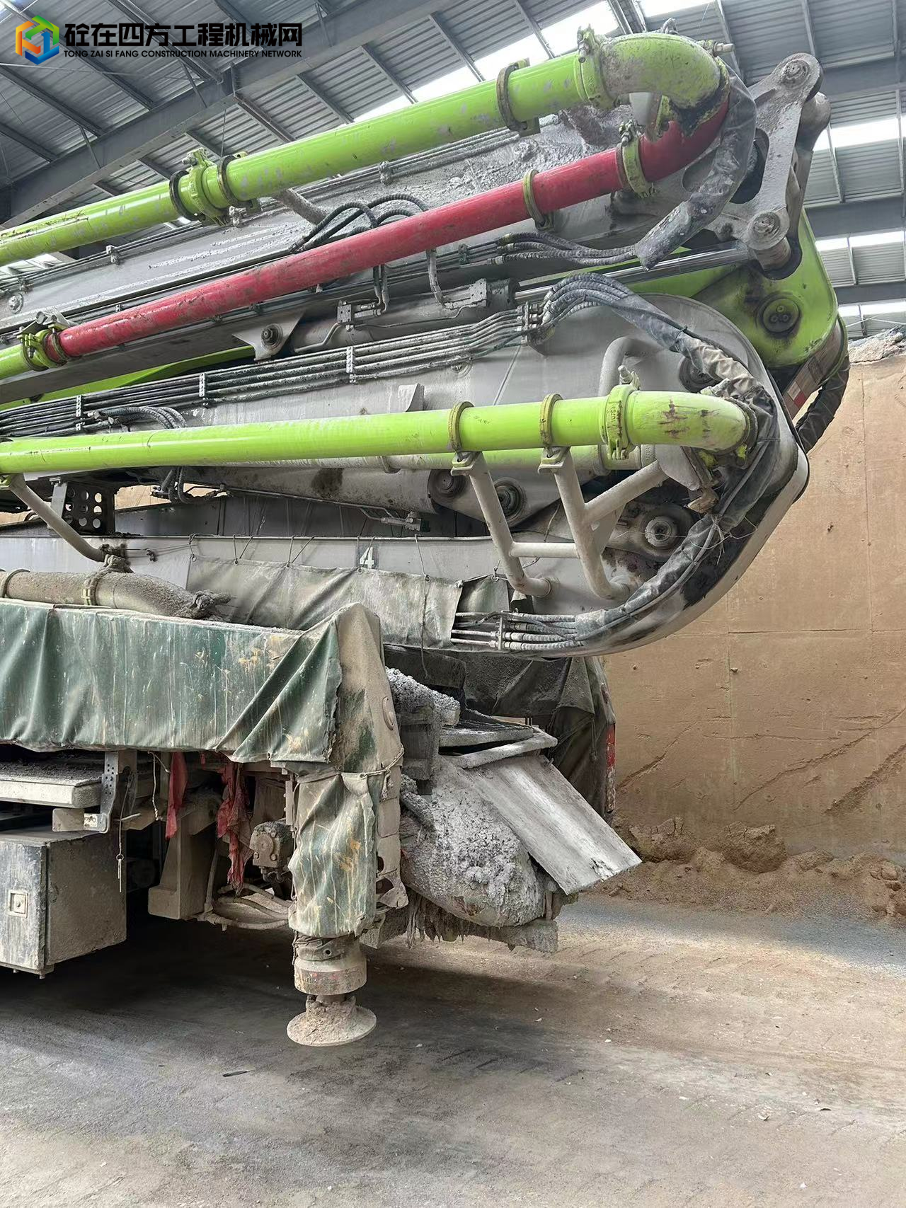 https://images.tongzsf.com/tong/truck_machine/20230918/16507fe584f93b.jpg